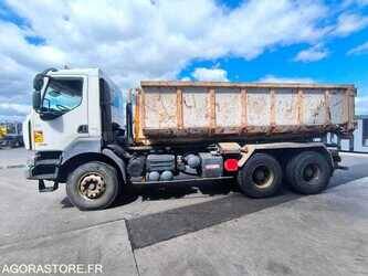 2011-renault-kerax-1474793-48582562