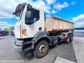 2011-renault-kerax-1474793-48582563