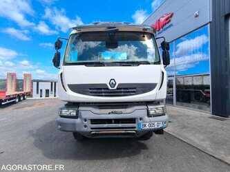 2011-renault-kerax-1474793-48582564