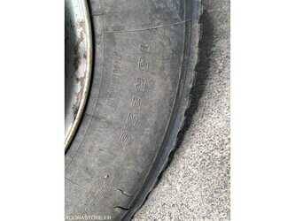 2011-renault-kerax-1474793-48582567