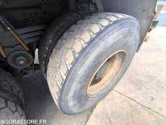 2011-renault-kerax-1474793-48582569