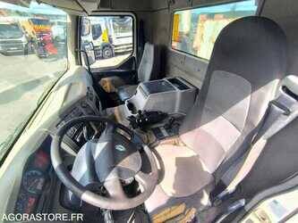 2011-renault-kerax-1474793-48582570