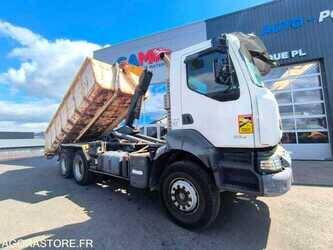 2011-renault-kerax-1474793-48582571