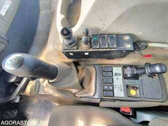 2011-renault-kerax-1474793-48582572