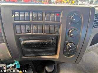 2011-renault-kerax-1474793-48582573