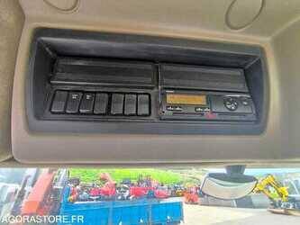 2011-renault-kerax-1474793-48582574