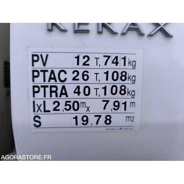 2011 رينو Kerax-48582576