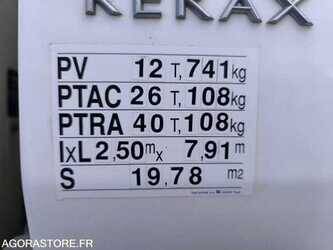 2011-renault-kerax-1474793-48582576