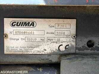 2011-renault-kerax-1474793-48582577