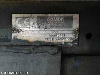 2011-renault-kerax-1474793-48582578