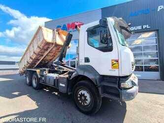 2011-renault-kerax-1474793-48582579