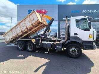 2011-renault-kerax-1474793-48582580