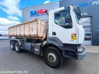 2011-renault-kerax-1474793-48582581