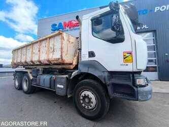 2011-renault-kerax-1474793-48582582