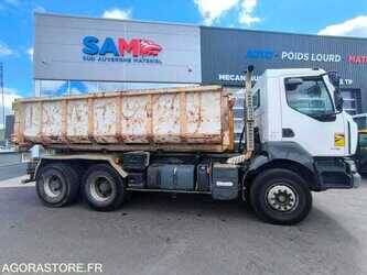 2011-renault-kerax-1474793-48582583