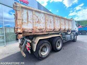 2011-renault-kerax-1474793-48582584