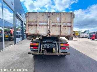 2011-renault-kerax-1474793-48582585