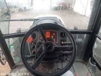 2009-mercedes-benz-axos-330-48582590