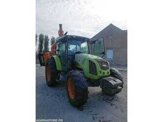 2009-mercedes-benz-axos-330-48582591