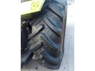 2009-mercedes-benz-axos-330-48582598
