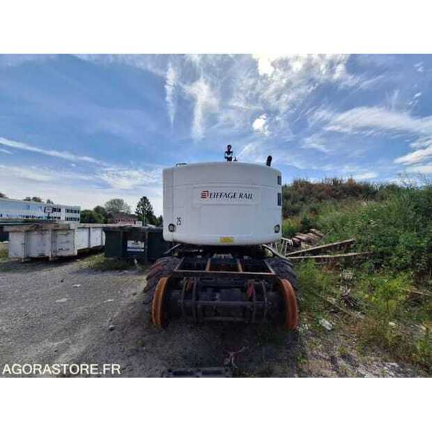 UNAC 22TRR-48582614