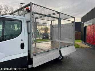 2018-iveco-35c14g-1474795-48582617