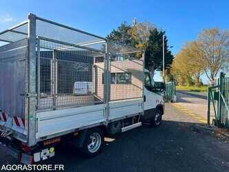 2018-iveco-35c14g-1474795-48582620