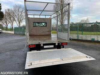 2018-iveco-35c14g-1474795-48582623