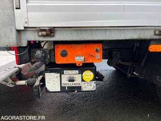 2018-iveco-35c14g-1474795-48582624