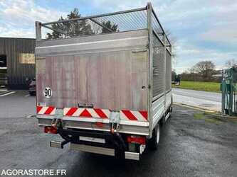 2018-iveco-35c14g-1474795-48582625