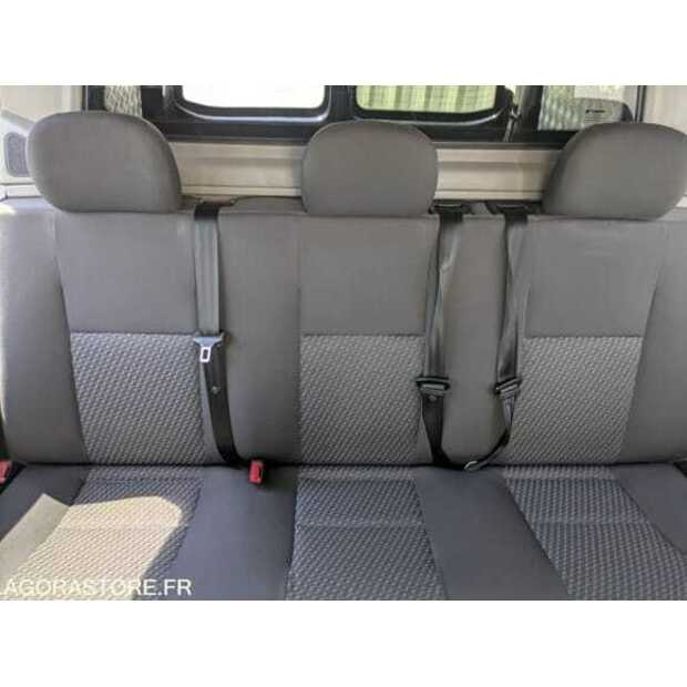 2010 Volkswagen OTHERS-48582629