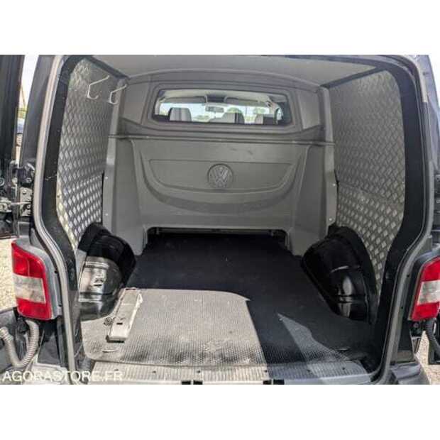 2010 Volkswagen OTHERS-48582630