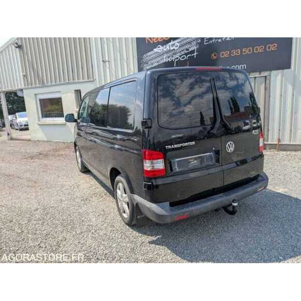 2010 Volkswagen OTHERS-48582631