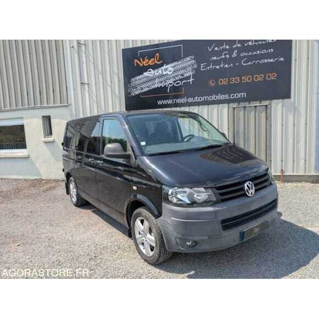 2010 Volkswagen OTHERS-48582632