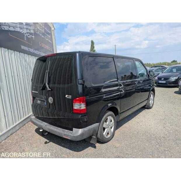 2010 Volkswagen OTHERS-48582634