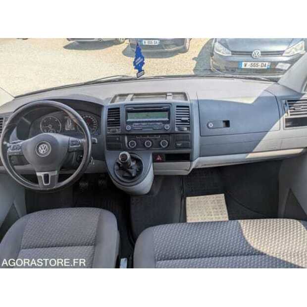 2010 Volkswagen OTHERS-48582635