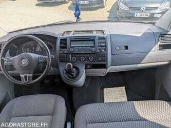 2010-volkswagen-others-48582635