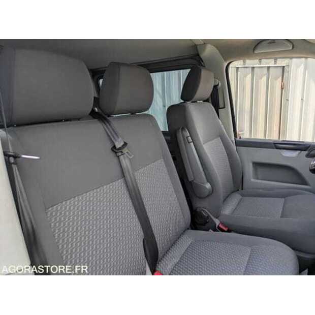 2010 Volkswagen OTHERS-48582637
