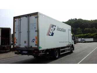 2010-volvo-fm-1474799-48582739