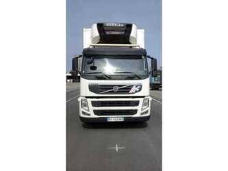 2010-volvo-fm-1474799-48582740