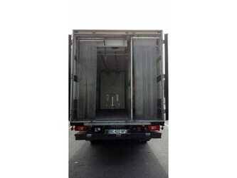 2010-volvo-fm-1474799-48582741