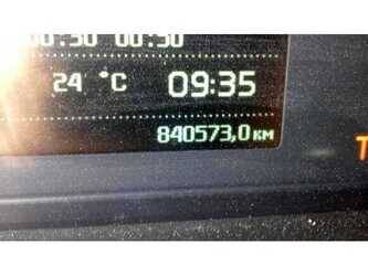 2010-volvo-fm-1474799-48582742
