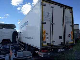 2010-volvo-fm-1474799-48582743