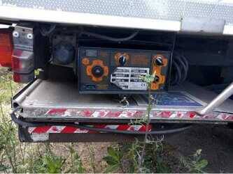 2010-volvo-fm-1474799-48582744