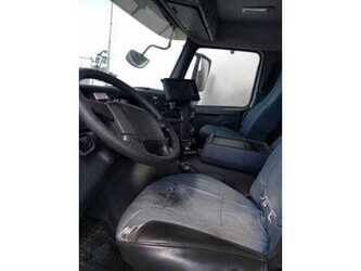 2010-volvo-fm-1474799-48582746