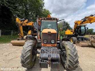 2009-massey-ferguson-6455-1474800-48582784