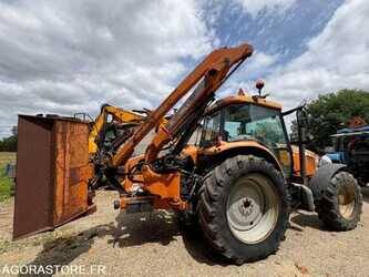 2009-massey-ferguson-6455-1474800-48582786