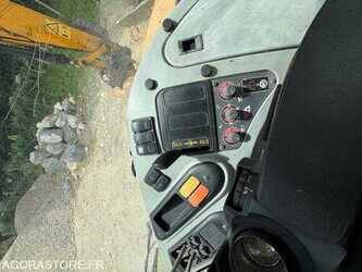 2009-massey-ferguson-6455-1474800-48582789