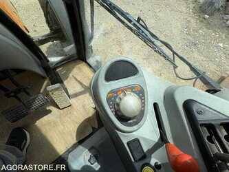 2009-massey-ferguson-6455-1474800-48582790