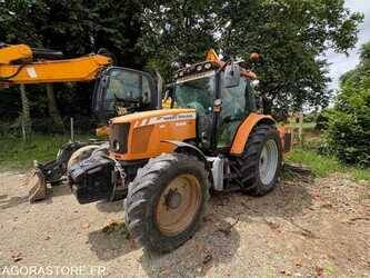 2009-massey-ferguson-6455-1474800-48582791